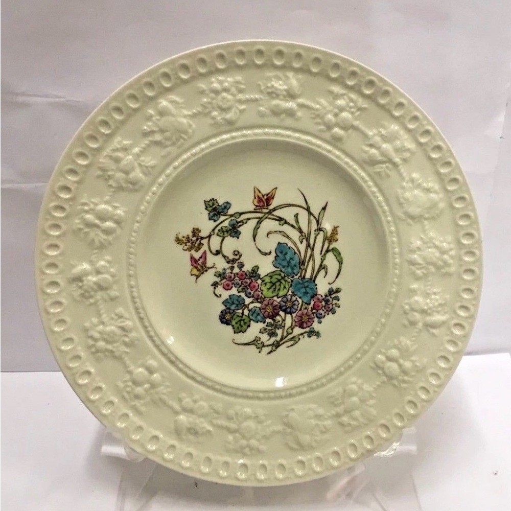 Wedgwood MONTREAL WELLESLEY